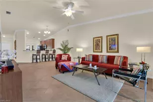 9528 Avellino Wy, Naples, FL 34113 - Photo 14