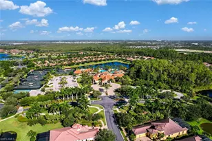9528 Avellino Wy, Naples, FL 34113 - Photo 38