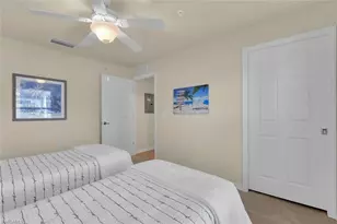 9528 Avellino Wy, Naples, FL 34113 - Photo 22