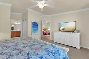 9528 Avellino Wy, Naples, FL 34113 - Photo 18