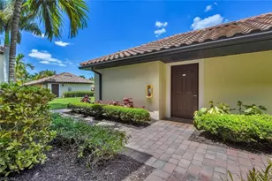 9528 Avellino Wy, Naples, FL 34113 - Photo 28
