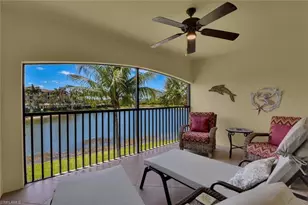 9528 Avellino Wy, Naples, FL 34113 - Photo 26