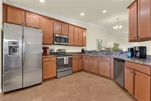 9528 Avellino Wy, Naples, FL 34113 - Photo 6