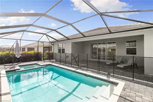 2525 Kona Wy, Naples, FL 34120 - Photo 26