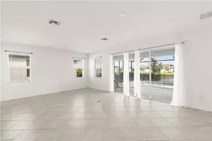 2525 Kona Wy, Naples, FL 34120 - Photo 8