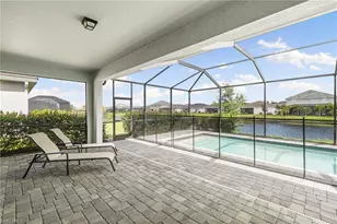 2525 Kona Wy, Naples, FL 34120 - Photo 22