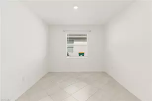 2525 Kona Wy, Naples, FL 34120 - Photo 14