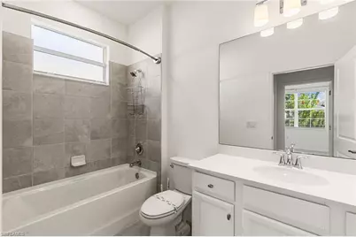 2525 Kona Way, Naples, FL 34120 - Photo 20