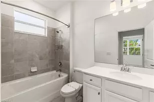 2525 Kona Wy, Naples, FL 34120 - Photo 20