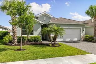2525 Kona Wy, Naples, FL 34120 - Photo 1