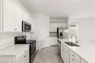 2525 Kona Wy, Naples, FL 34120 - Photo 4