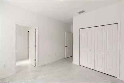 2525 Kona Way, Naples, FL 34120 - Photo 16