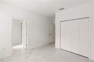 2525 Kona Wy, Naples, FL 34120 - Photo 16