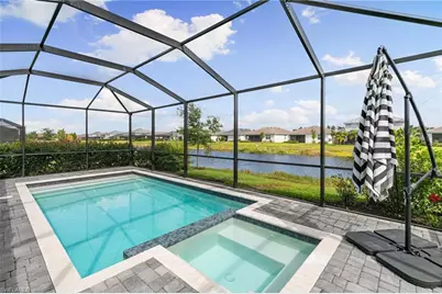 2525 Kona Way, Naples, FL 34120 - Photo 24