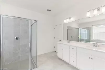 2525 Kona Way, Naples, FL 34120 - Photo 12