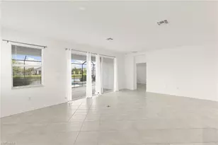 2525 Kona Wy, Naples, FL 34120 - Photo 6