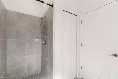 2525 Kona Way, Naples, FL 34120 - Photo 18