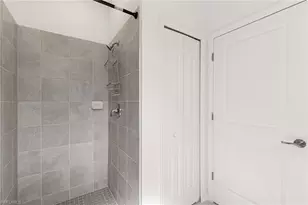 2525 Kona Wy, Naples, FL 34120 - Photo 18