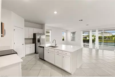 2525 Kona Way, Naples, FL 34120 - Photo 2