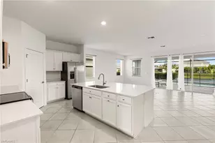 2525 Kona Wy, Naples, FL 34120 - Photo 2