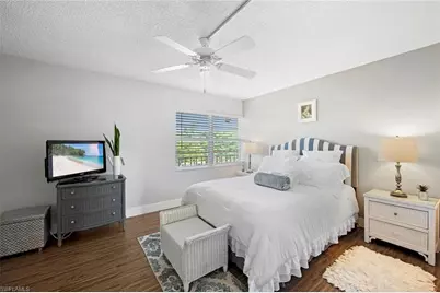 1085 Forest Lakes Dr #8305, Naples, FL 34105 - Photo 14