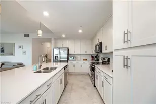 5835 Double Eagle Cir, Ave Maria, FL 34142 - Photo 10