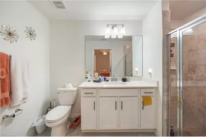 5835 Double Eagle Cir #4717, Ave Maria, FL 34142 - Photo 20