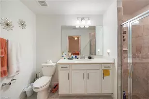 5835 Double Eagle Cir, Ave Maria, FL 34142 - Photo 20