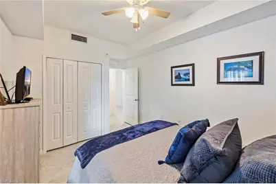 5835 Double Eagle Cir #4717, Ave Maria, FL 34142 - Photo 16