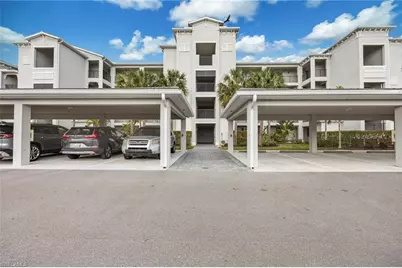5835 Double Eagle Cir #4717, Ave Maria, FL 34142 - Photo 2