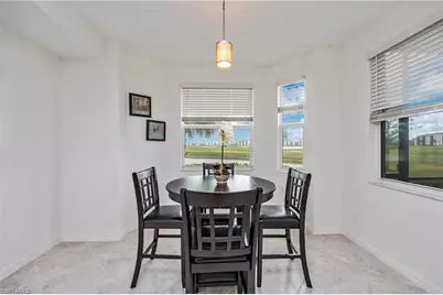 5835 Double Eagle Cir #4717, Ave Maria, FL 34142 - Photo 12
