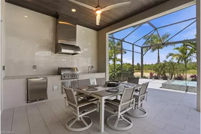 18902 Wildblue Blvd, Fort Myers, FL 33913 - Photo 38