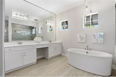 18902 Wildblue Blvd, Fort Myers, FL 33913 - Photo 18