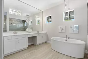 18902 WildBlue Blvd, Fort Myers, FL 33913 - Photo 18