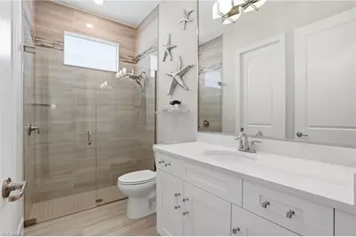 18902 Wildblue Blvd, Fort Myers, FL 33913 - Photo 22