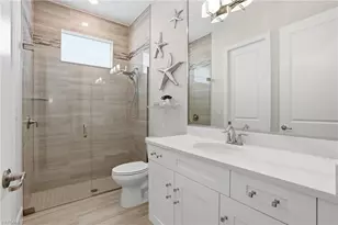18902 WildBlue Blvd, Fort Myers, FL 33913 - Photo 22