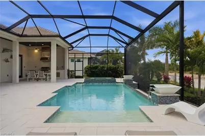 18902 Wildblue Blvd, Fort Myers, FL 33913 - Photo 34