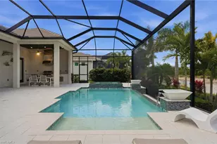 18902 WildBlue Blvd, Fort Myers, FL 33913 - Photo 34