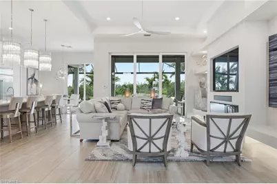 18902 Wildblue Blvd, Fort Myers, FL 33913 - Photo 6