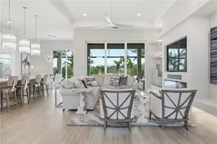 18902 WildBlue Blvd, Fort Myers, FL 33913 - Photo 6
