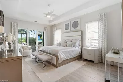 18902 Wildblue Blvd, Fort Myers, FL 33913 - Photo 16