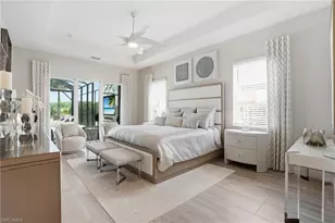 18902 WildBlue Blvd, Fort Myers, FL 33913 - Photo 16