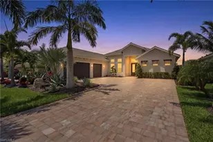 18902 WildBlue Blvd, Fort Myers, FL 33913 - Photo 4