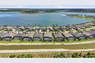 18902 Wildblue Blvd, Fort Myers, FL 33913 - Photo 44
