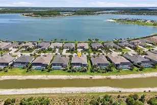 18902 WildBlue Blvd, Fort Myers, FL 33913 - Photo 44