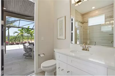 18902 Wildblue Blvd, Fort Myers, FL 33913 - Photo 26