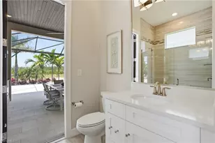 18902 WildBlue Blvd, Fort Myers, FL 33913 - Photo 26