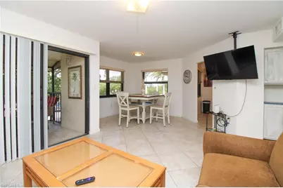 1510 Mainsail Dr #7, Naples, FL 34114 - Photo 26