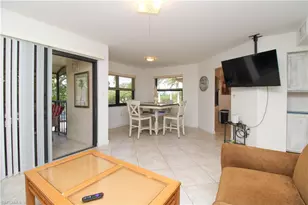 1510 Mainsail Dr, Naples, FL 34114 - Photo 26
