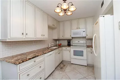 1510 Mainsail Dr #7, Naples, FL 34114 - Photo 30